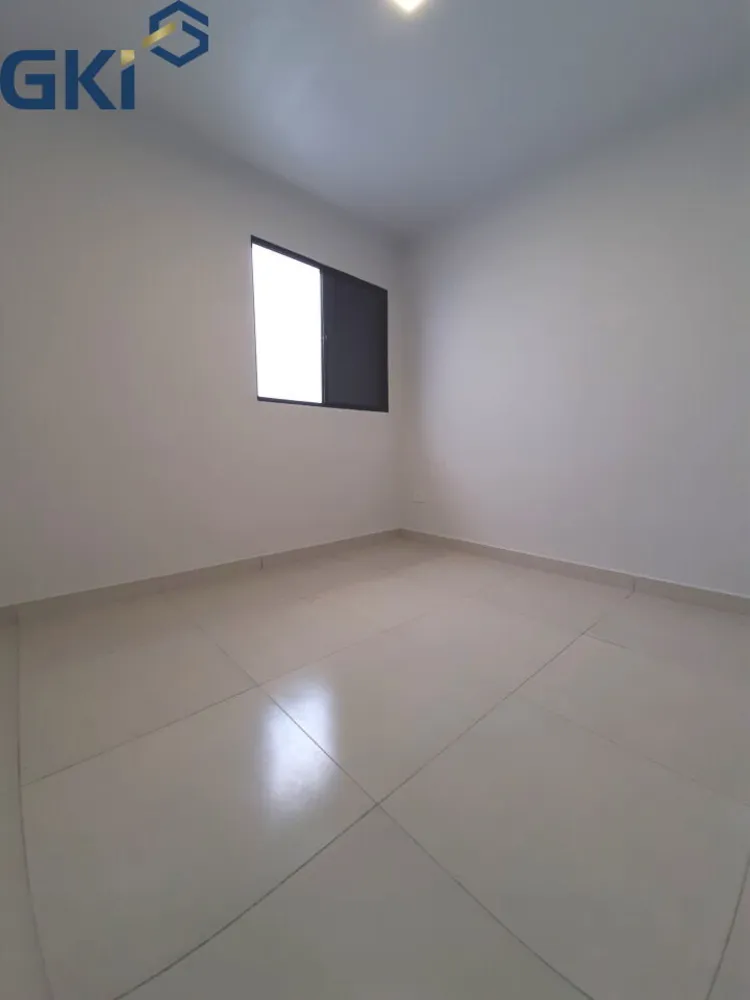 Casa, 3 quartos, 130 m² - Foto 7