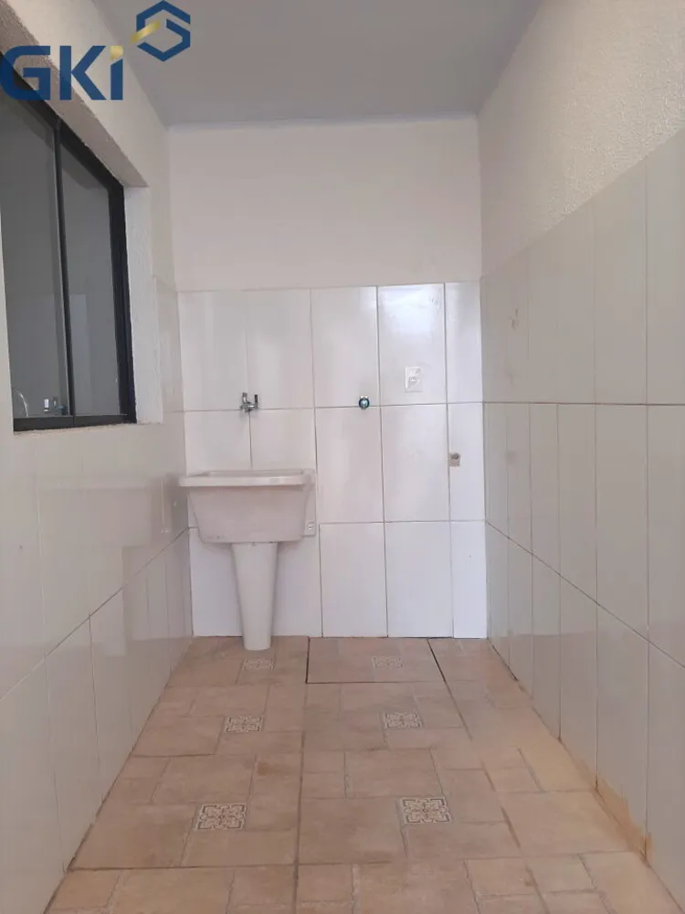 Casa, 3 quartos, 130 m² - Foto 12
