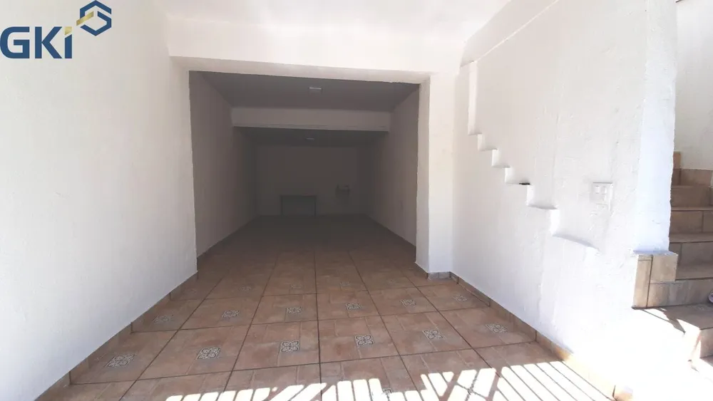 Casa, 3 quartos, 130 m² - Foto 2