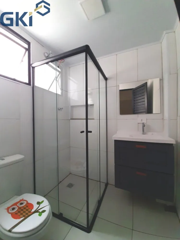 Casa, 3 quartos, 130 m² - Foto 8