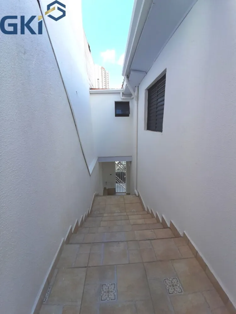 Casa, 3 quartos, 130 m² - Foto 11