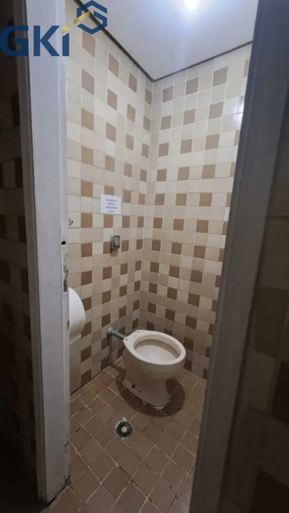Prédio Inteiro, 500 m² - Foto 10