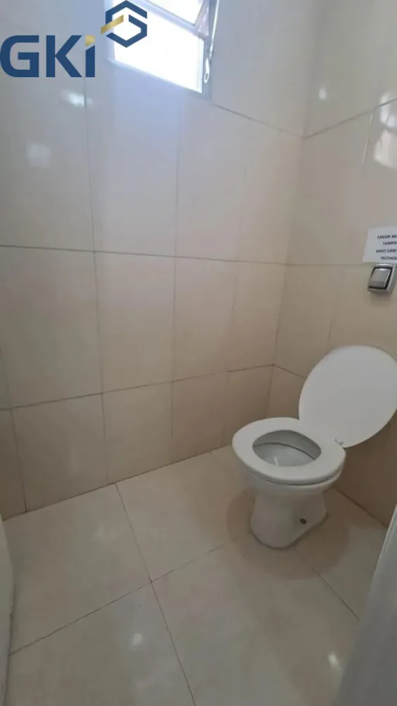 Prédio Inteiro, 500 m² - Foto 8