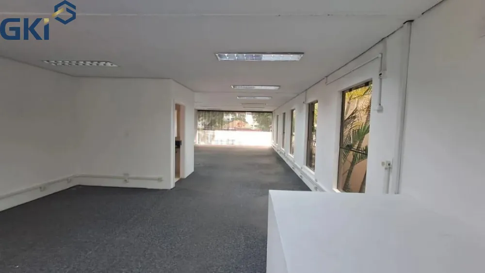 Prédio Inteiro, 500 m² - Foto 4