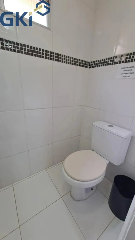 Prédio Inteiro, 500 m² - Foto 9