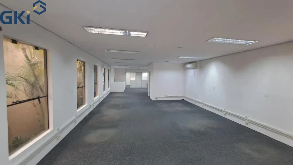Prédio Inteiro, 500 m² - Foto 3