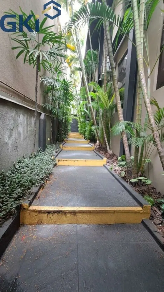 Prédio Inteiro, 500 m² - Foto 7