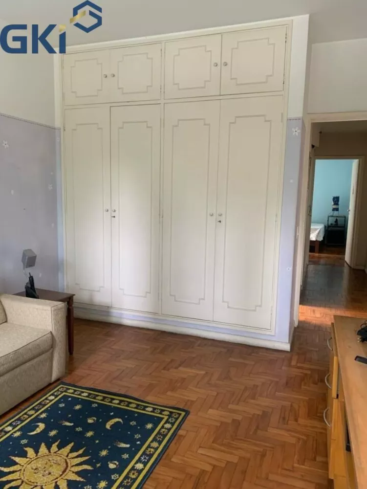 Apartamento, 2 quartos, 108 m² - Foto 4