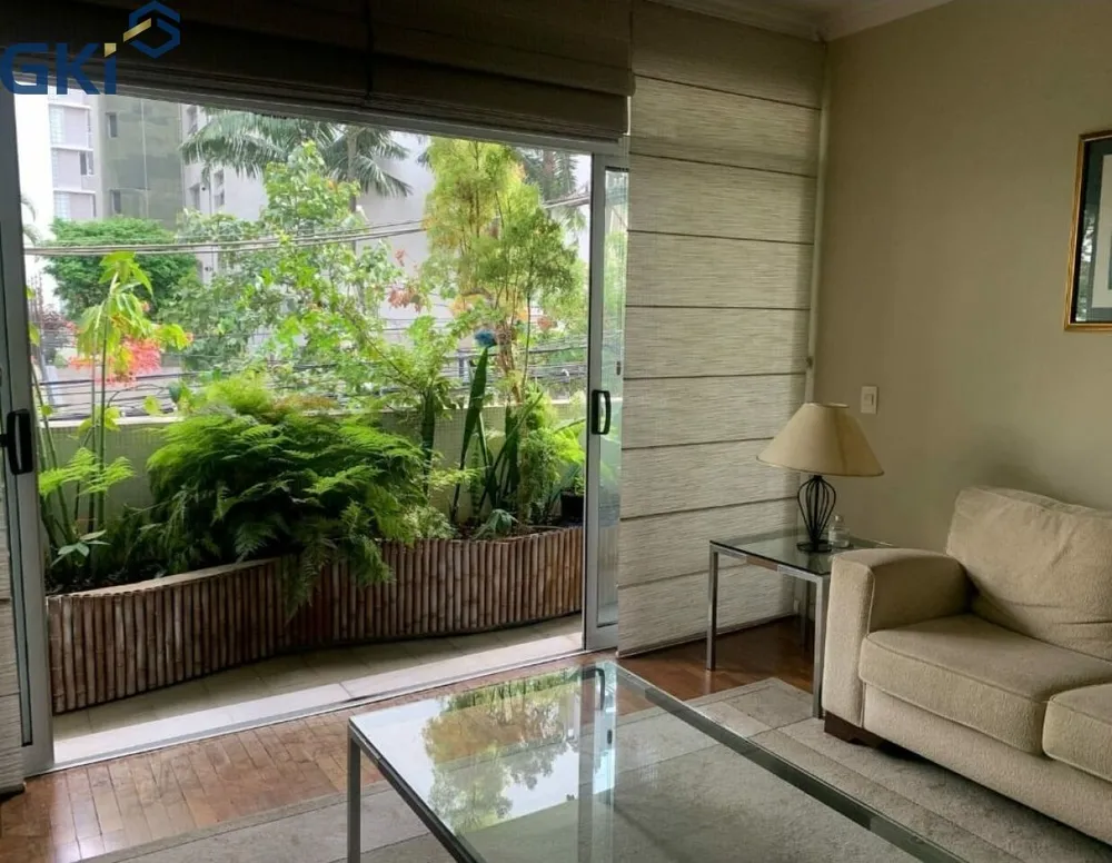 Apartamento, 2 quartos, 108 m² - Foto 8
