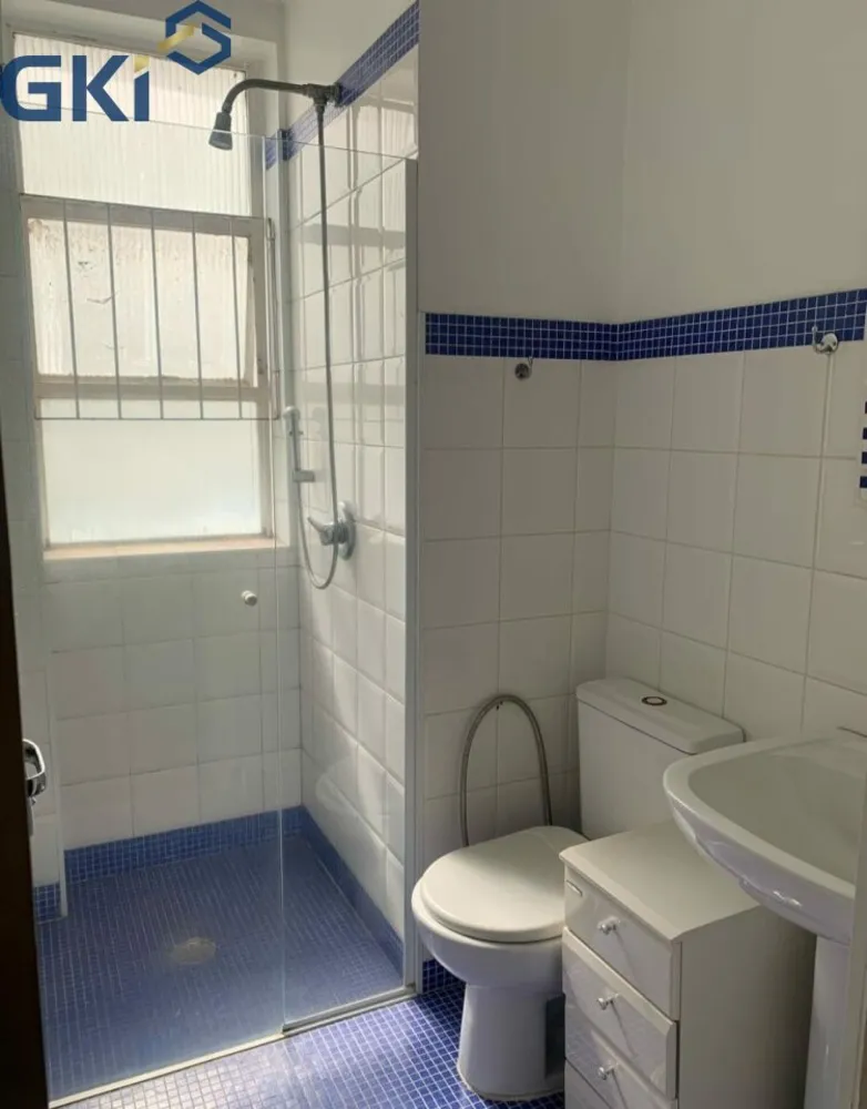 Apartamento, 2 quartos, 108 m² - Foto 6