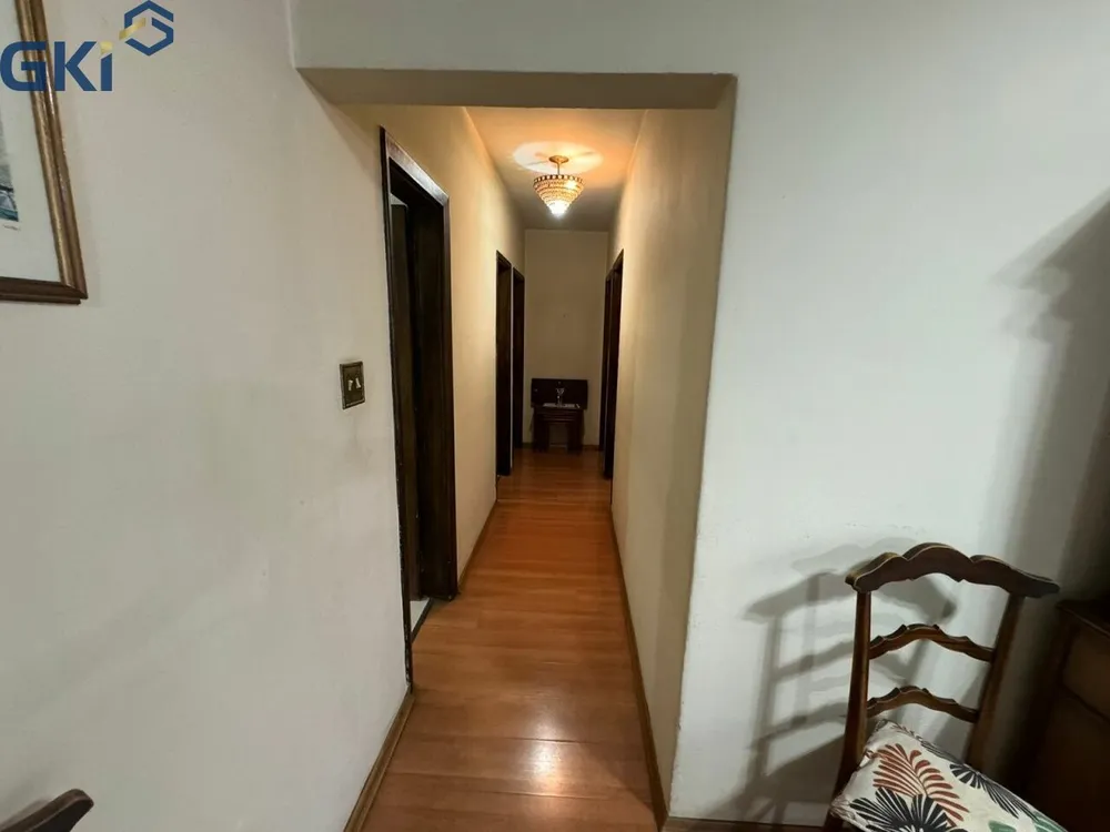 Apartamento, 3 quartos, 112 m² - Foto 5