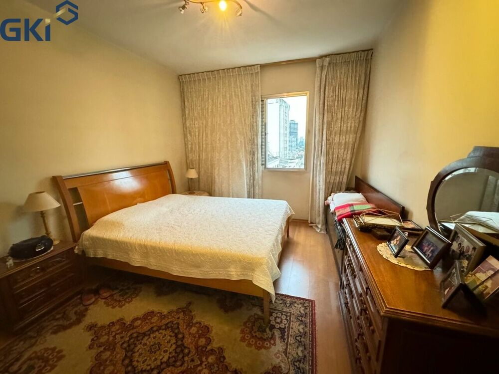 Apartamento, 3 quartos, 112 m² - Foto 6