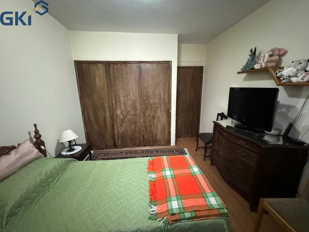 Apartamento, 3 quartos, 112 m² - Foto 4