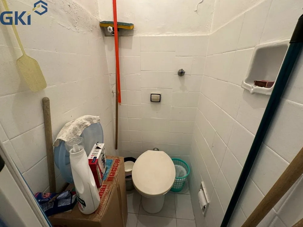 Apartamento, 3 quartos, 112 m² - Foto 18