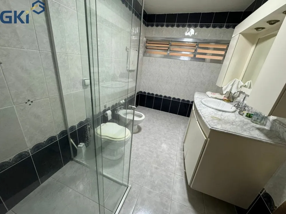 Apartamento, 3 quartos, 112 m² - Foto 13