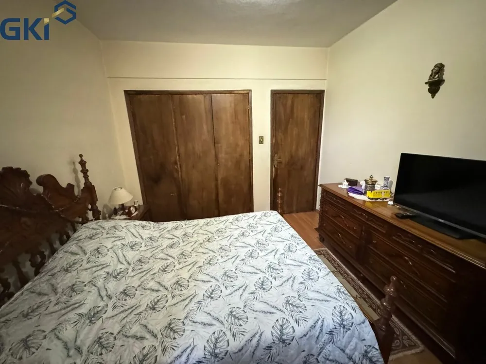 Apartamento, 3 quartos, 112 m² - Foto 17