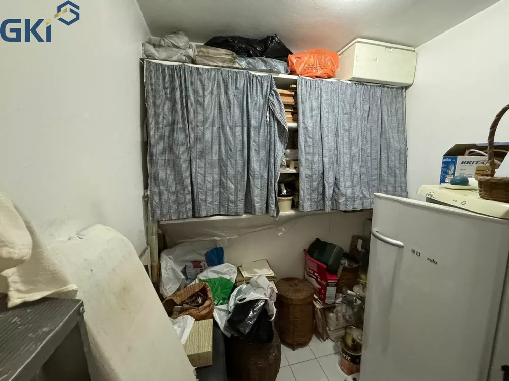 Apartamento, 3 quartos, 112 m² - Foto 7