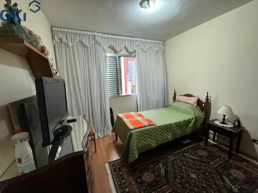 Apartamento, 3 quartos, 112 m² - Foto 7