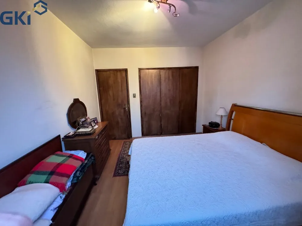 Apartamento, 3 quartos, 112 m² - Foto 11