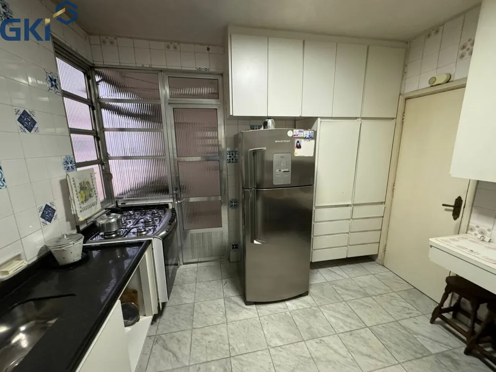 Apartamento, 3 quartos, 112 m² - Foto 16