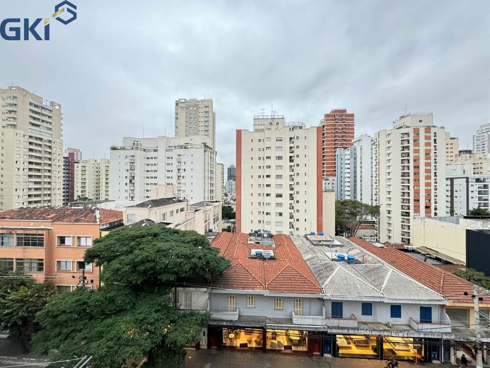 Apartamento, 3 quartos, 112 m² - Foto 2