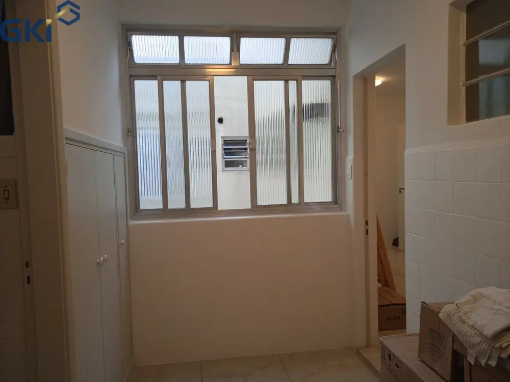 Apartamento, 3 quartos, 128 m² - Foto 15