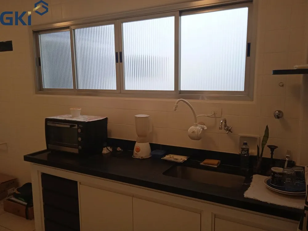 Apartamento, 3 quartos, 128 m² - Foto 14