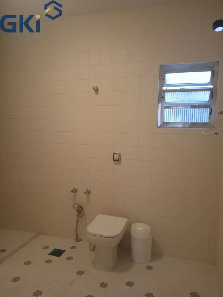 Apartamento, 3 quartos, 128 m² - Foto 9