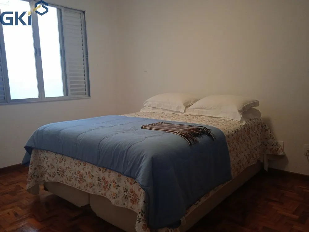 Apartamento, 3 quartos, 128 m² - Foto 8
