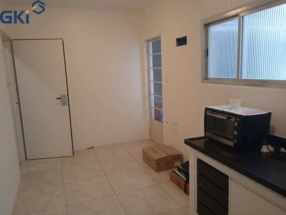 Apartamento, 3 quartos, 128 m² - Foto 13