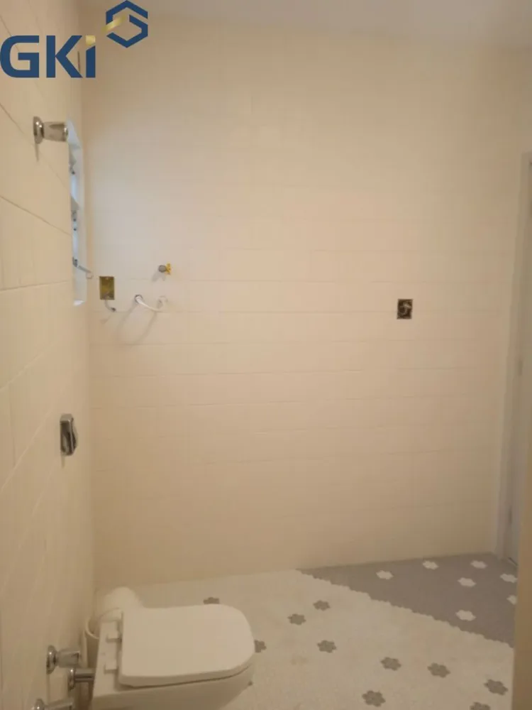 Apartamento, 3 quartos, 128 m² - Foto 7