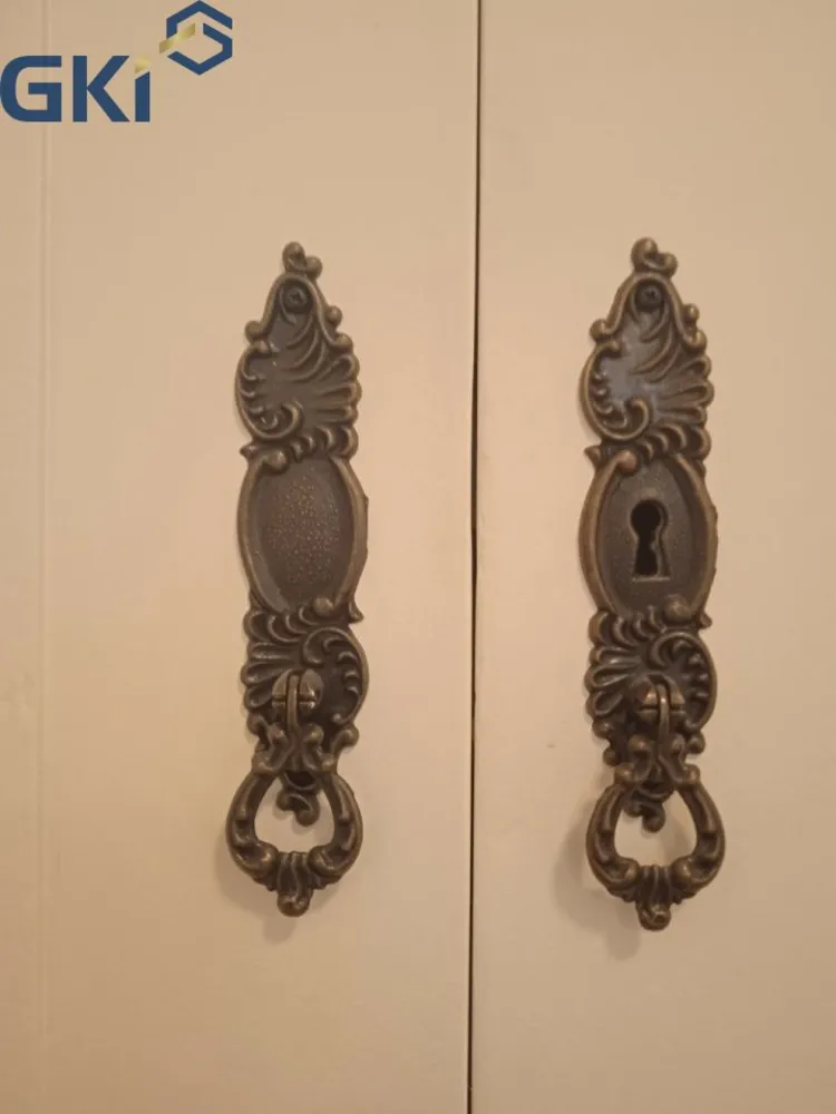 Apartamento, 3 quartos, 128 m² - Foto 6