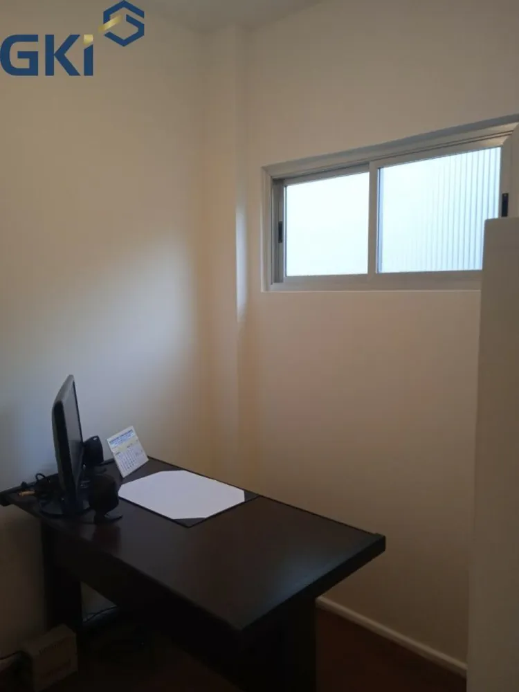 Apartamento, 3 quartos, 128 m² - Foto 16
