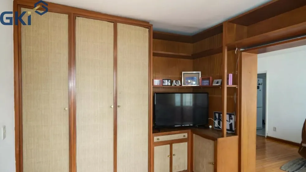 Apartamento, 2 quartos, 94 m² - Foto 4