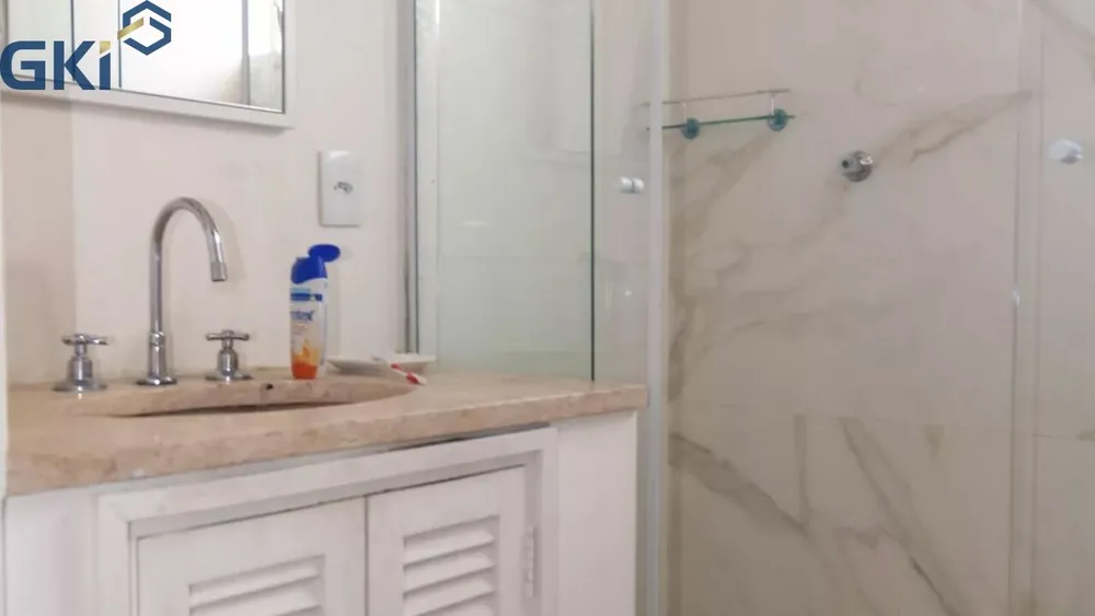 Apartamento, 2 quartos, 94 m² - Foto 10