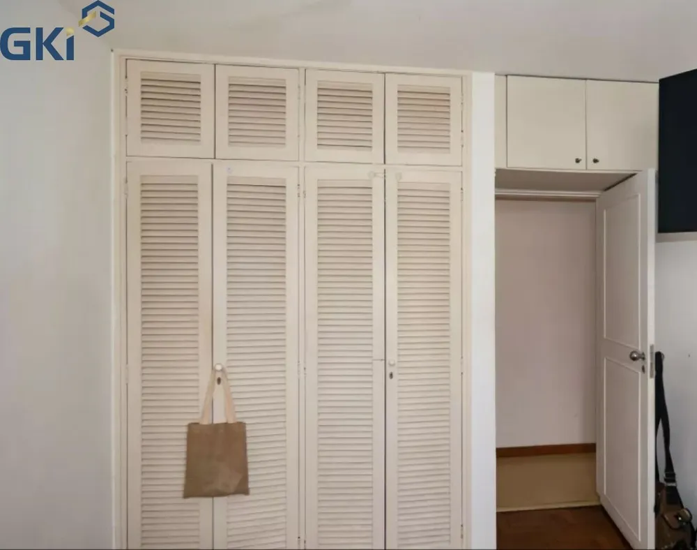 Apartamento, 2 quartos, 94 m² - Foto 8