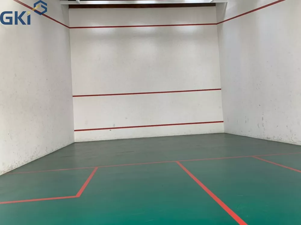 Apartamento, 1 quarto, 41 m² - Foto 4