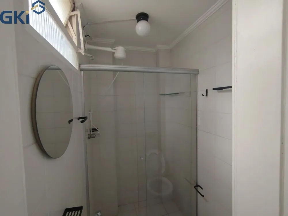 Apartamento, 3 quartos, 85 m² - Foto 12