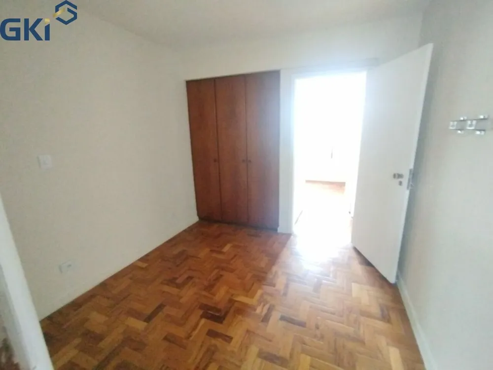 Apartamento, 3 quartos, 85 m² - Foto 8