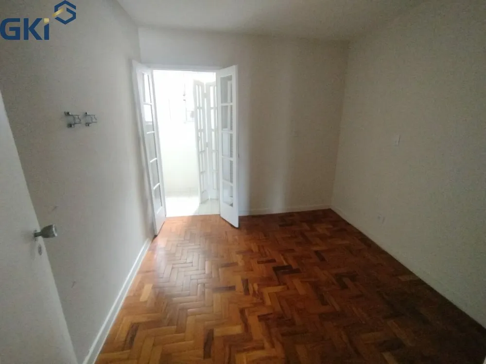 Apartamento, 3 quartos, 85 m² - Foto 4