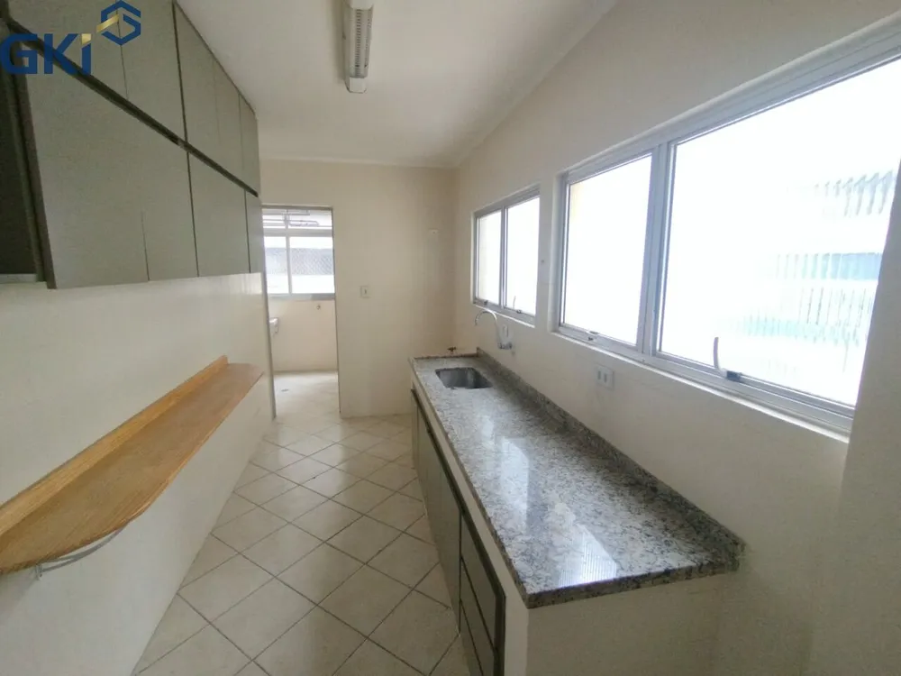 Apartamento, 3 quartos, 85 m² - Foto 2