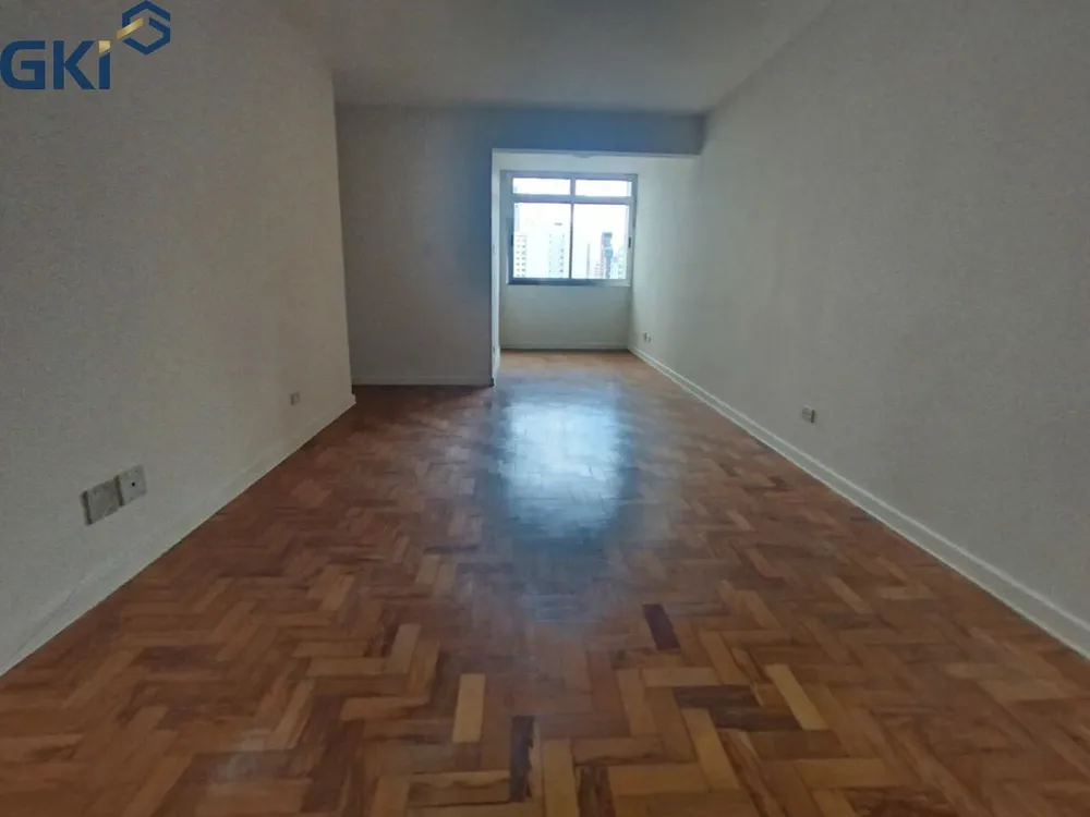 Apartamento, 3 quartos, 85 m² - Foto 10