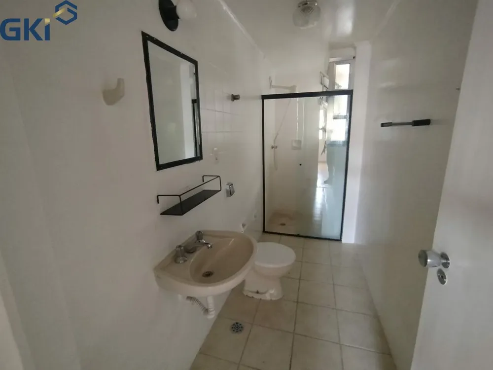 Apartamento, 3 quartos, 85 m² - Foto 6