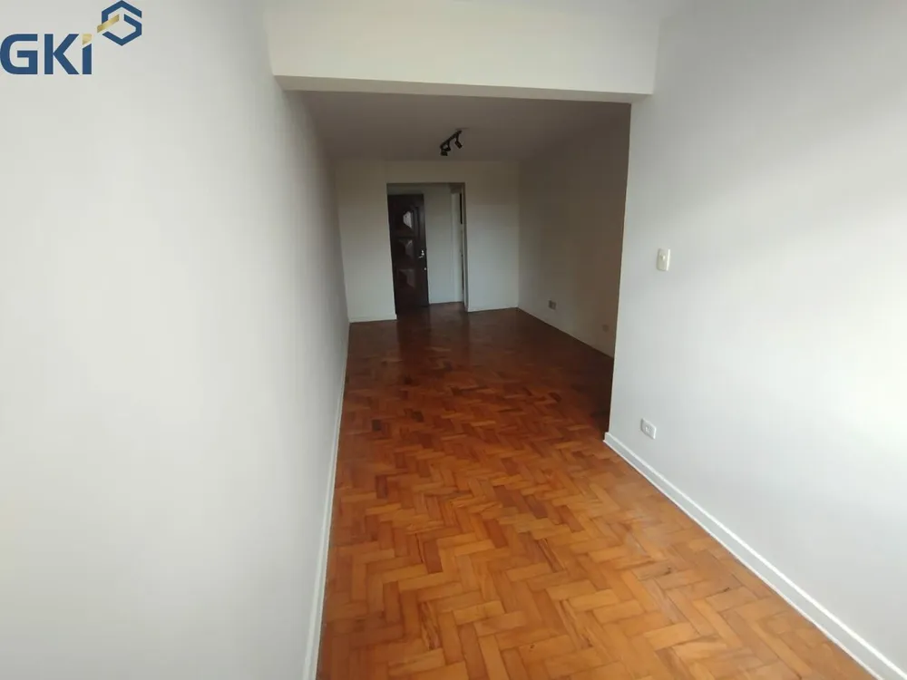 Apartamento, 3 quartos, 85 m² - Foto 3
