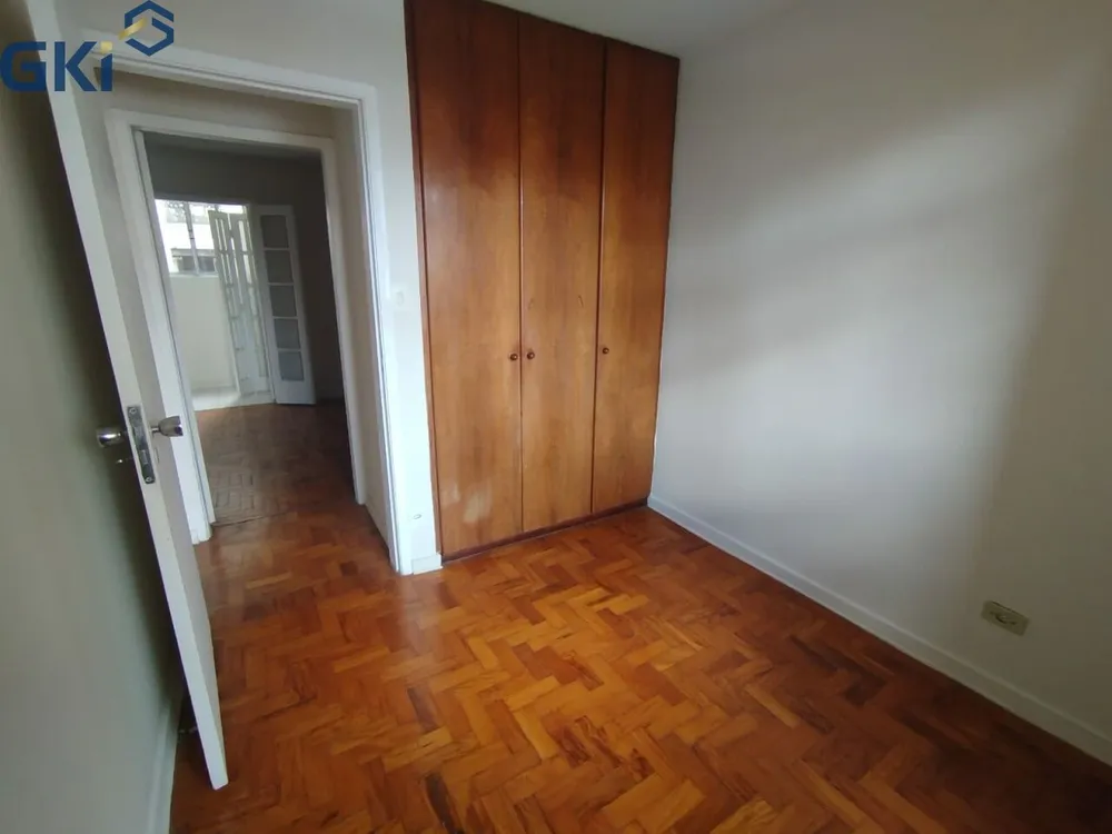 Apartamento, 3 quartos, 85 m² - Foto 11