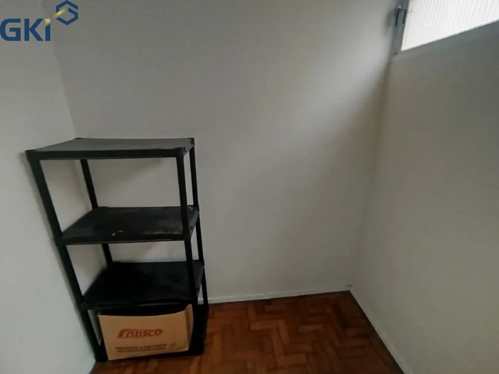 Apartamento, 3 quartos, 85 m² - Foto 9