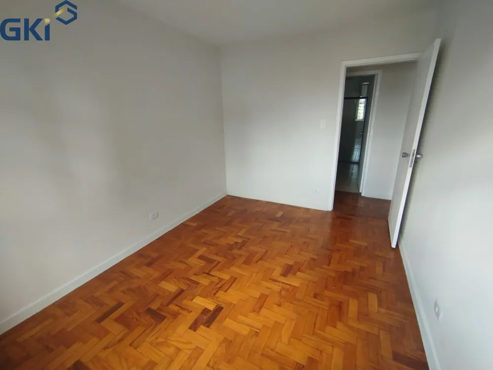 Apartamento, 3 quartos, 85 m² - Foto 7