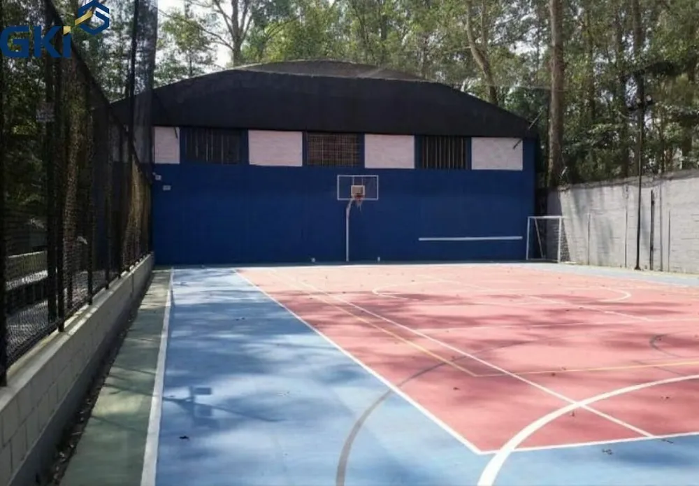 Apartamento, 3 quartos, 70 m² - Foto 12