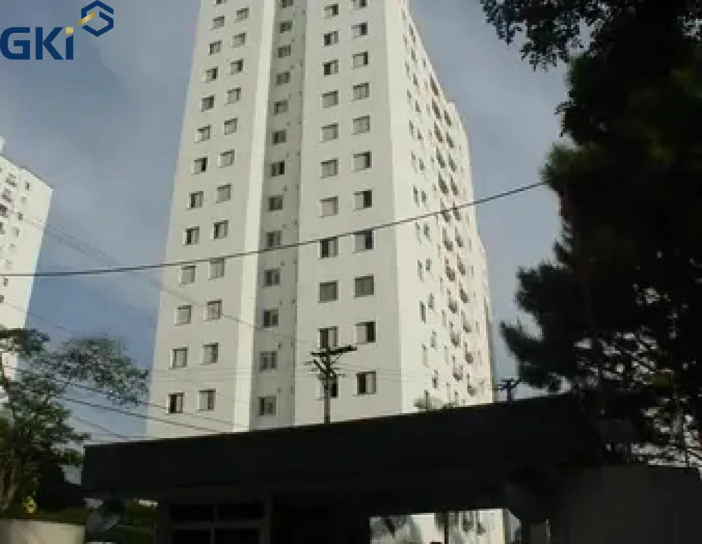 Apartamento, 3 quartos, 70 m² - Foto 3