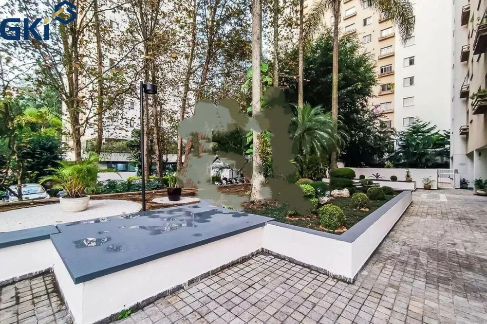 Apartamento, 3 quartos, 70 m² - Foto 5